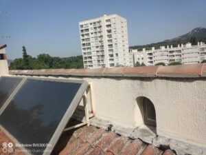 toiture toulon