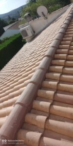 toiture 1