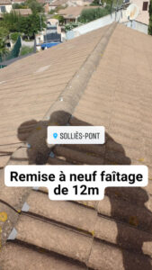 soliès-pont