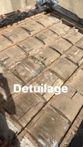 légende 6
