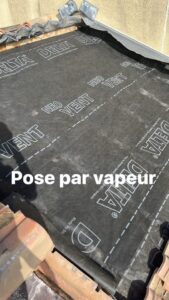 légende 5