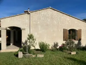 légende 47