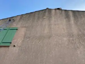 légende 49