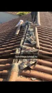 légende 60